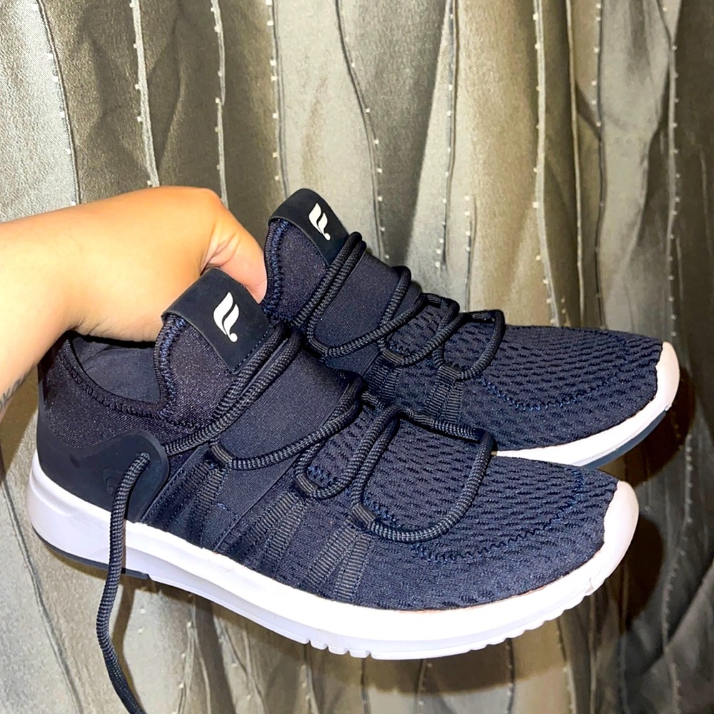 Fabletics shoes